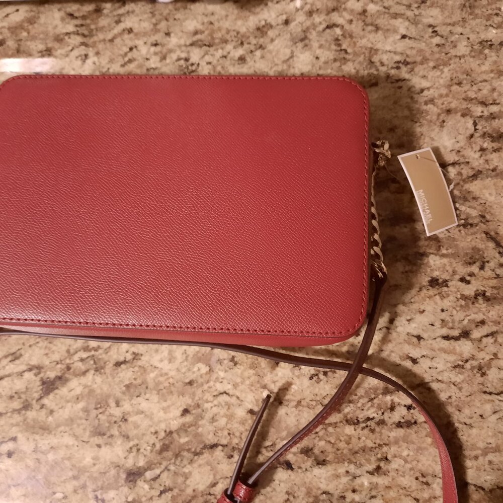 MK Handbag - Picture 4 of 4